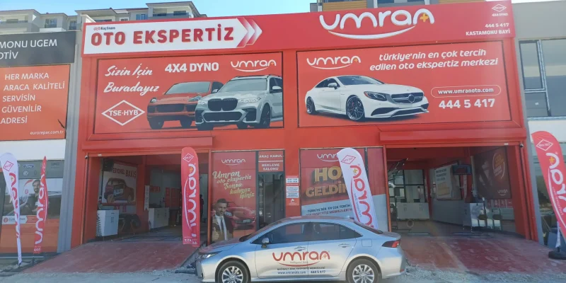kastamonu-umran-ekspertiz-kastamonu-expertiz